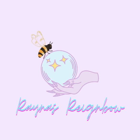 raynasreignbow
